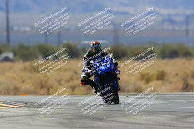 media/Mar-20-2025-Racers Edge (Thu) [[0731d8e3a1]]/2-B Group/Session 4 (Turns 16 and 17 Exit)/